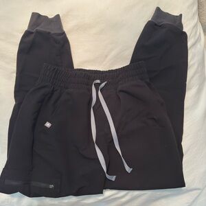 Figs scrub pants
